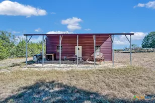850 Kellogg Rd, Copperas Cove, TX 76522 - Photo 9