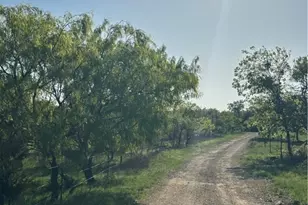 850 Kellogg Rd, Copperas Cove, TX 76522 - Photo 21