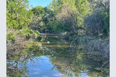 850 Kellogg Road, Copperas Cove, TX 76522 - Photo 3