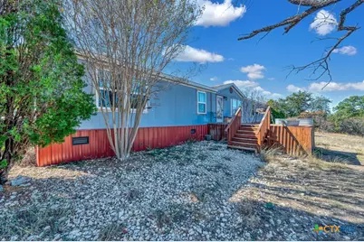 850 Kellogg Road, Copperas Cove, TX 76522 - Photo 13