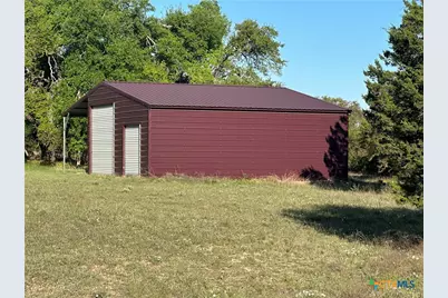 850 Kellogg Road, Copperas Cove, TX 76522 - Photo 11