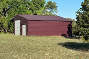 850 Kellogg Rd, Copperas Cove, TX 76522 - Photo 11