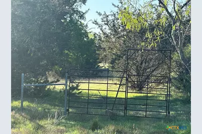 850 Kellogg Road, Copperas Cove, TX 76522 - Photo 31