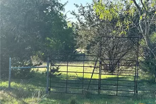 850 Kellogg Rd, Copperas Cove, TX 76522 - Photo 31