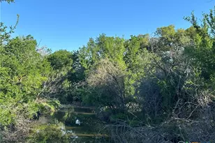 850 Kellogg Rd, Copperas Cove, TX 76522 - Photo 23