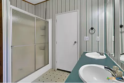 850 Kellogg Road, Copperas Cove, TX 76522 - Photo 37