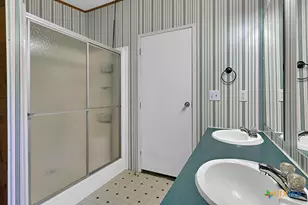 850 Kellogg Rd, Copperas Cove, TX 76522 - Photo 37