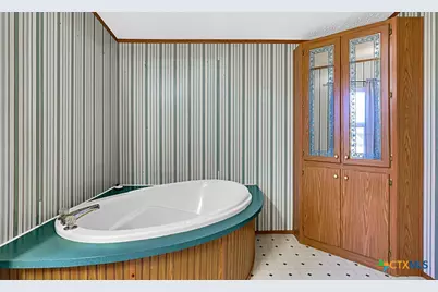 850 Kellogg Road, Copperas Cove, TX 76522 - Photo 39