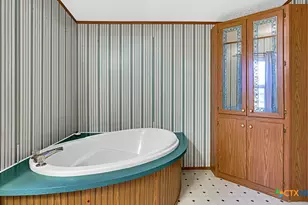 850 Kellogg Rd, Copperas Cove, TX 76522 - Photo 39