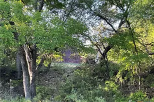 850 Kellogg Rd, Copperas Cove, TX 76522 - Photo 43