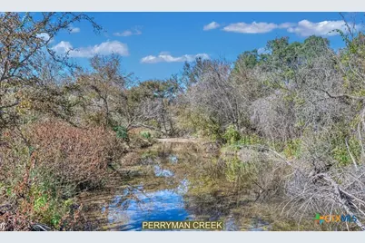 850 Kellogg Road, Copperas Cove, TX 76522 - Photo 7