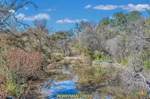 850 Kellogg Rd, Copperas Cove, TX 76522 - Photo 7