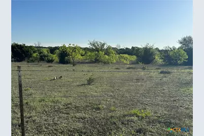 850 Kellogg Road, Copperas Cove, TX 76522 - Photo 27
