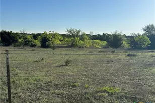 850 Kellogg Rd, Copperas Cove, TX 76522 - Photo 27