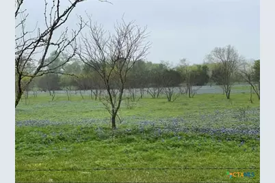 850 Kellogg Road, Copperas Cove, TX 76522 - Photo 5