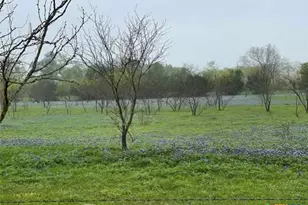 850 Kellogg Rd, Copperas Cove, TX 76522 - Photo 5