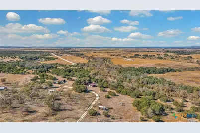850 Kellogg Road, Copperas Cove, TX 76522 - Photo 19