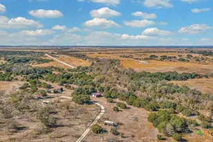 850 Kellogg Rd, Copperas Cove, TX 76522 - Photo 19