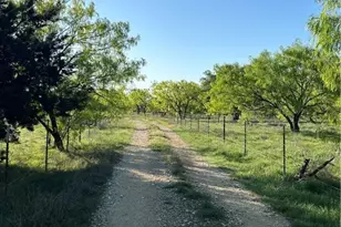850 Kellogg Rd, Copperas Cove, TX 76522 - Photo 29