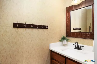 8118 New Dawn, San Antonio, TX 78250 - Photo 31