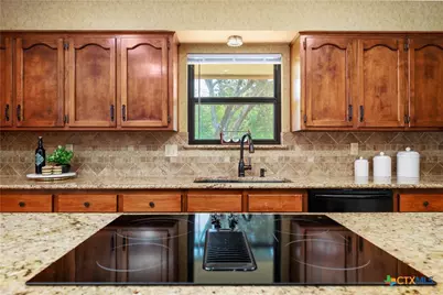 8118 New Dawn, San Antonio, TX 78250 - Photo 15