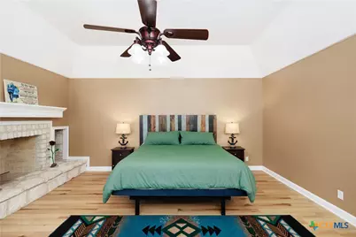 8118 New Dawn, San Antonio, TX 78250 - Photo 23