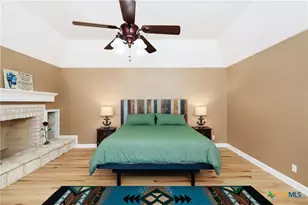 8118 New Dawn, San Antonio, TX 78250 - Photo 23