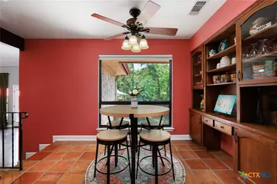 8118 New Dawn, San Antonio, TX 78250 - Photo 21