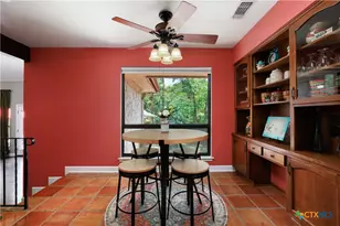 8118 New Dawn, San Antonio, TX 78250 - Photo 21