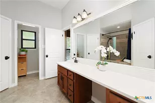 8118 New Dawn, San Antonio, TX 78250 - Photo 25