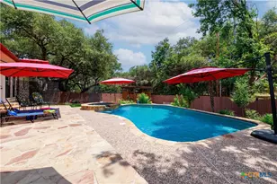 8118 New Dawn, San Antonio, TX 78250 - Photo 1