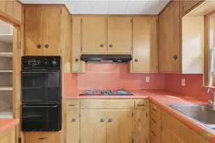 6421 FM1117, Seguin, TX 78155 - Photo 11