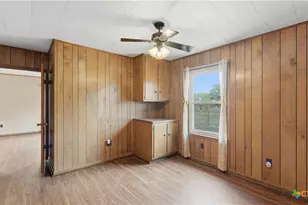 6421 FM1117, Seguin, TX 78155 - Photo 7