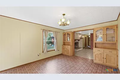 6421 Fm 1117, Seguin, TX 78155 - Photo 9