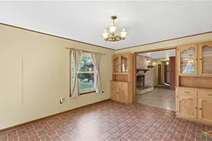 6421 FM1117, Seguin, TX 78155 - Photo 9