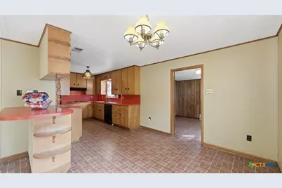 6421 Fm 1117, Seguin, TX 78155 - Photo 13