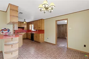 6421 FM1117, Seguin, TX 78155 - Photo 13