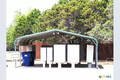 16010 Brazos Drive, Temple, TX 76502 - Photo 9