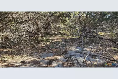 16010 Brazos Drive, Temple, TX 76502 - Photo 13