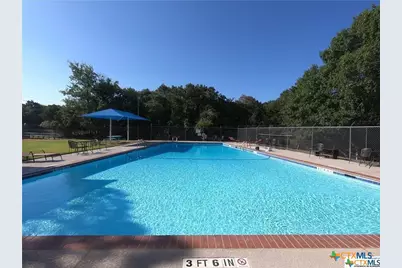 16010 Brazos Drive, Temple, TX 76502 - Photo 3