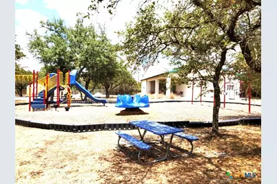 16010 Brazos Drive, Temple, TX 76502 - Photo 5