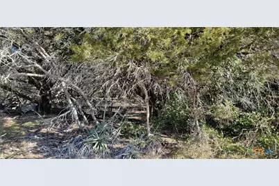 16010 Brazos Drive, Temple, TX 76502 - Photo 15