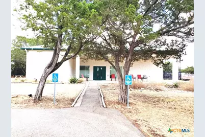 16010 Brazos Drive, Temple, TX 76502 - Photo 7