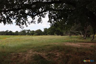 174 Wilson Road #A, Elgin, TX 78621 - Photo 21