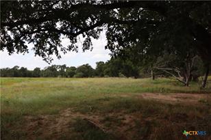 174 Wilson Rd, Elgin, TX 78621 - Photo 21