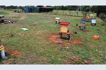 174 Wilson Road #A, Elgin, TX 78621 - Photo 11