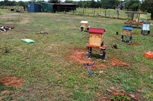 174 Wilson Rd, Elgin, TX 78621 - Photo 11