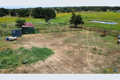 174 Wilson Road #A, Elgin, TX 78621 - Photo 33