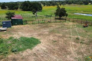 174 Wilson Rd, Elgin, TX 78621 - Photo 33