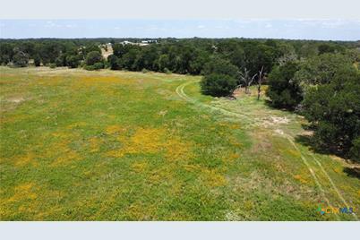 174 Wilson Road #A, Elgin, TX 78621 - Photo 15